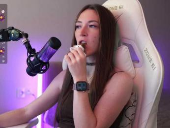 lollipop-o bongacams stream image