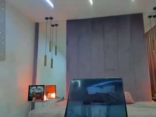 candace-c camsoda stream image