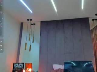 candace-c camsoda stream image