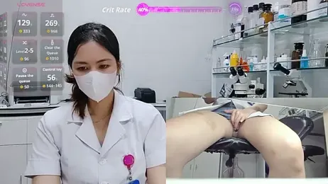 Kathylove_2023 stripchat stream image