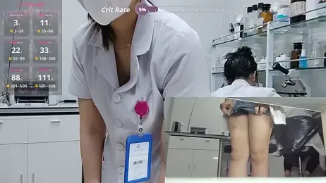 Kathylove_2023 stripchat stream image