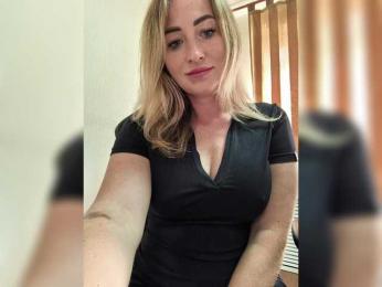 goddesssssss bongacams stream image