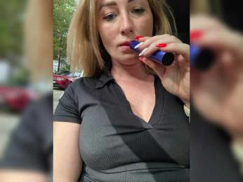 goddesssssss bongacams stream image