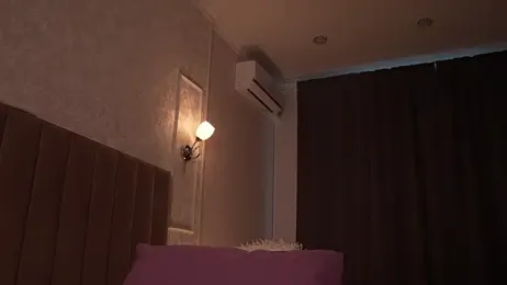 miasbakkery stripchat stream image