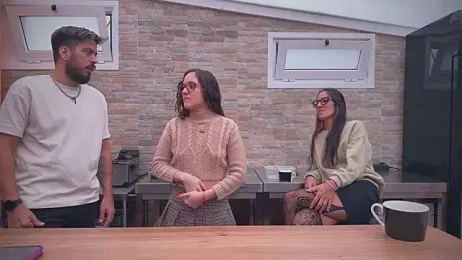 barfantasy stripchat stream image