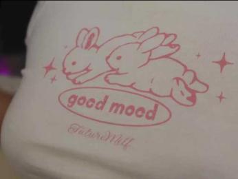 -Sara- bongacams stream image