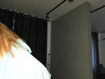 amilia4u chaturbate stream image