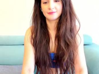 elaanna chaturbate stream image