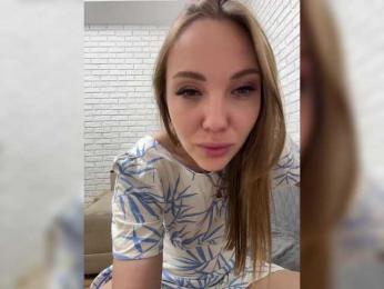 KitFox bongacams stream image