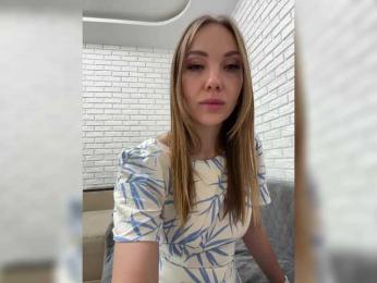 KitFox bongacams stream image