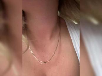 _Lasker_ bongacams stream image