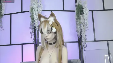 Xenomy stripchat stream image