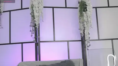 Xenomy stripchat stream image