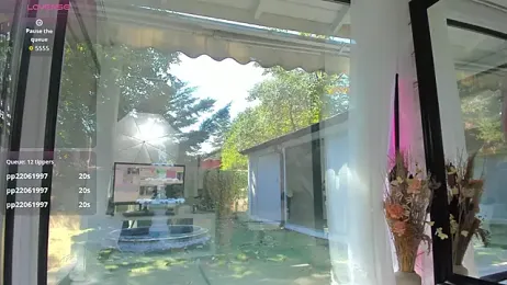 Russian_Ava stripchat stream image