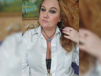 -Your_dream- bongacams stream image