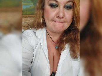 -Your_dream- bongacams stream image