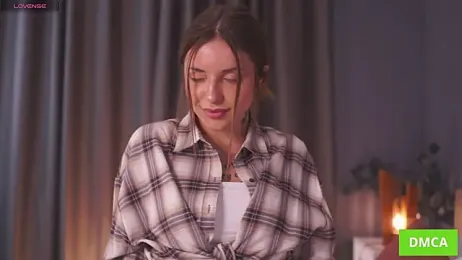 Deeptalkss stripchat stream image