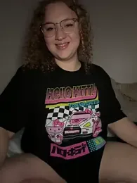 EmmieRae stripchat stream image