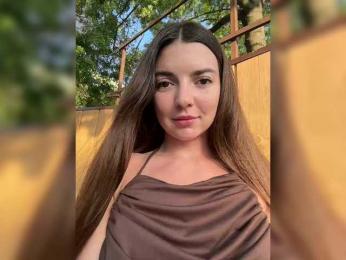 -SAHAROCHEK- bongacams stream image