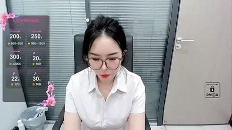 xixiya888 stripchat stream image