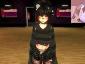 animecutie chaturbate stream image