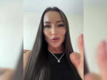 -Costa-rica- bongacams stream image