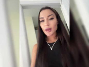 -Costa-rica- bongacams stream image