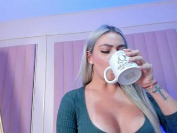 milaowens bongacams stream image