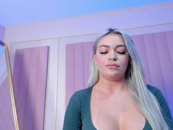 milaowens bongacams stream image