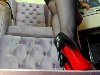 LadyLeather bongacams stream image