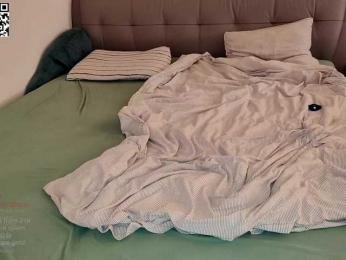 Zlatalata bongacams stream image