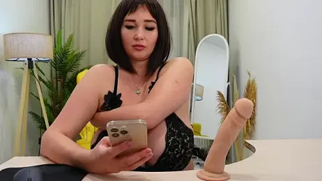 School_Teach stripchat stream image