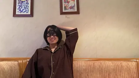 21yuri27 stripchat stream image