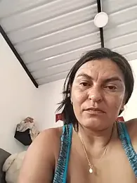 Horny-Mommy-Dirty stripchat stream image