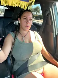 Bigbuttbrooklynn stripchat stream image