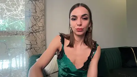 Bad_Giorgia stripchat stream image