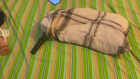 Ceyceys stripchat stream image