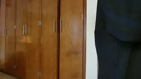 3littleschoolteens stripchat stream image