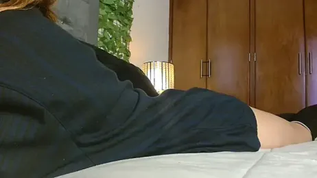 3littleschoolteens stripchat stream image