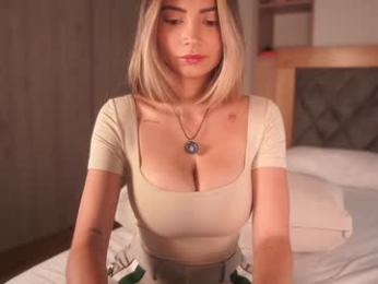 letiziafulkers1 chaturbate stream image