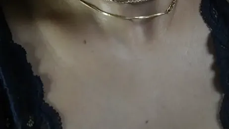 -AyeshaSinghania- stripchat stream image