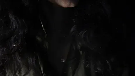 -AyeshaSinghania- stripchat stream image