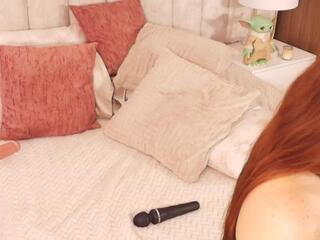 Mia Donatti flirt4free stream image