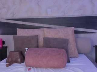 sweet-arii camsoda stream image