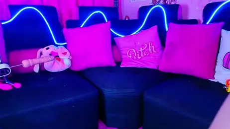 LaytonBox stripchat stream image