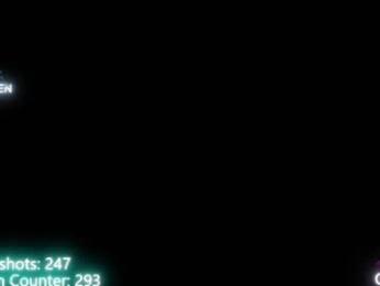 aspenwild chaturbate stream image