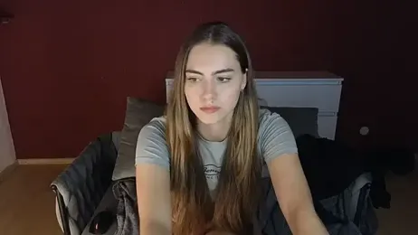 RubyRubin stripchat stream image