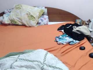 queentwerk camsoda stream image