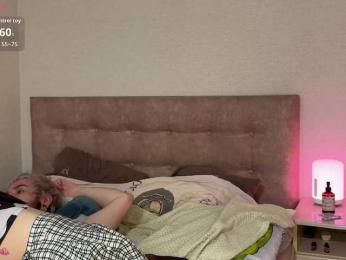 mimi1Meew bongacams stream image