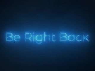 scarletandtom camsoda stream image